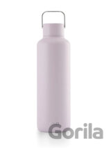 Termoska EQUA TIMELESS Lilac