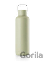Termoska EQUA TIMELESS Matcha
