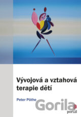 Vývojová a vztahová terapie dětí