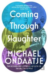 Coming Through Slaughter