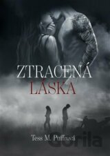Ztracená láska