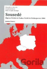 Sousedé