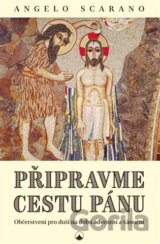 Připravme cestu Pánu
