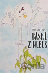 Básně z nebes