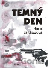 Temný den