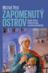 Zapomenutý ostrov