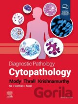 Diagnostic Pathology: Cytopathology