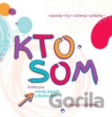 Kto som