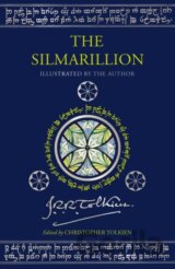 The Silmarillion