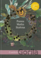 Panna Matka Stařena