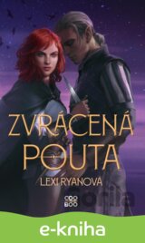 Zvrácená pouta
