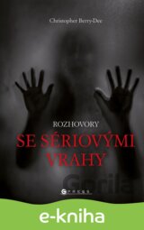 Rozhovory se sériovými vrahy