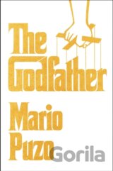 The Godfather