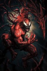 Carnage 1