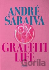Graffiti Life