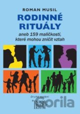 Rodinné rituály