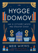 Hygge domov