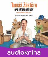 Opouštím ostrov