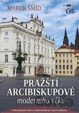 Pražští arcibiskupové moderního věku