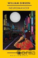 Neuromancer