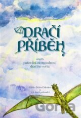 Dračí příběh