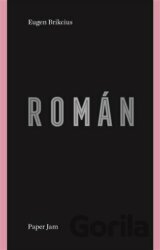 Román