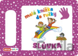 Malá knížka do ručky - Slůvka