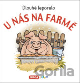 U nás na farmě