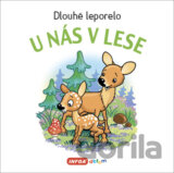 U nás v lese