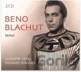 Beno Blachut