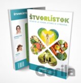 Štvorlístok