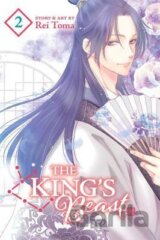 The Kings Beast 2