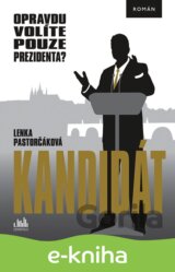 Kandidát