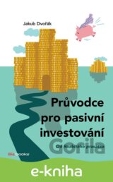 Průvodce pro pasivní investování