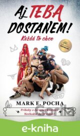 Aj Teba dostanem