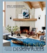 The New Design Rules