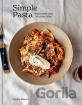 Simple Pasta