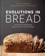 Evolutions in Bread