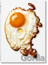 The Gourmand's Egg