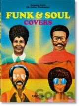 Funk & Soul Covers