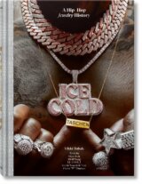 Ice Cold