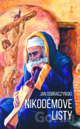 Nikodémove listy