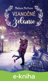 Vianočné želanie