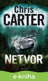 Netvor