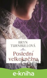 Poslední velkokněžna