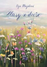 Hlasy z duše