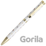 Filofax Guľôčkové pero Together