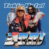 Tokio Hotel: 2001