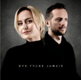 Janais: Dve tváre Janais