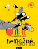 Nemožné
